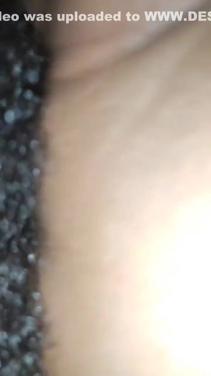 Desi Bhabhi On Top Deshi Style Sex In Village