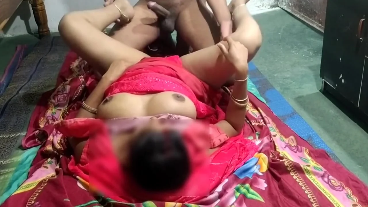 Hot Babhi Ko Choda Pura Land Chut Dala Sex Video