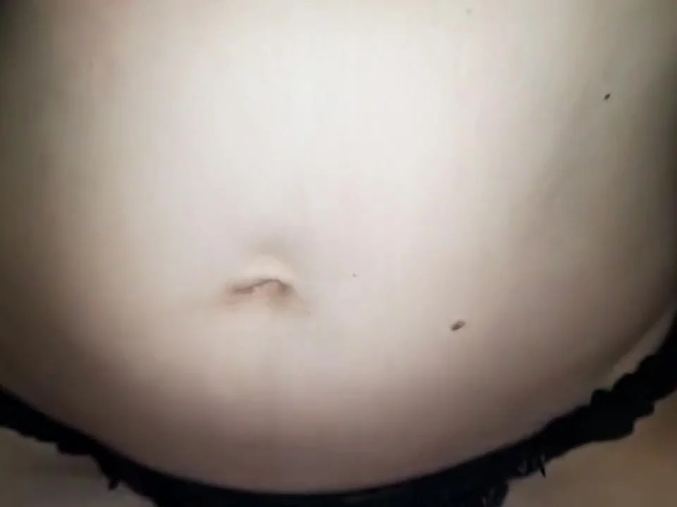 Indian Bhabhi Guy 4k