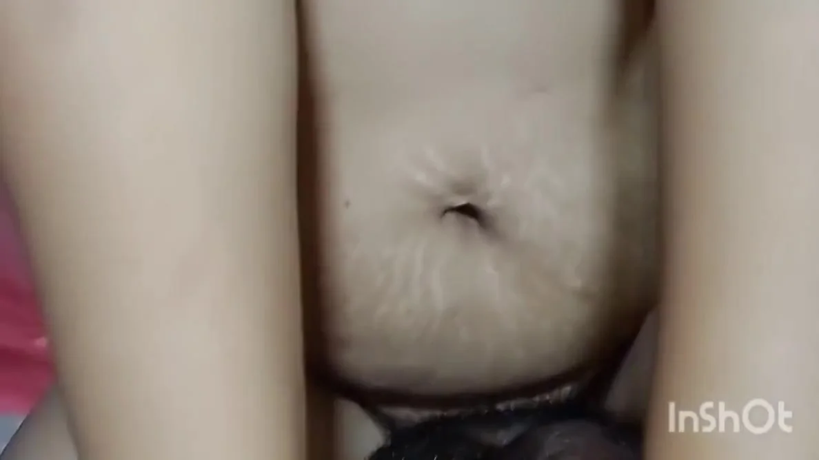 Priya Bhabir Sexsi Gud