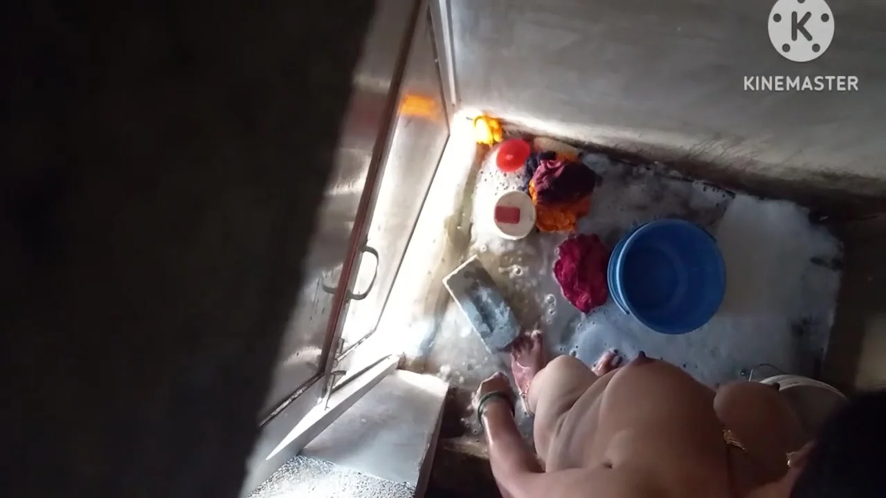 Hot Sexi Bhabhi Ki Choodai Video