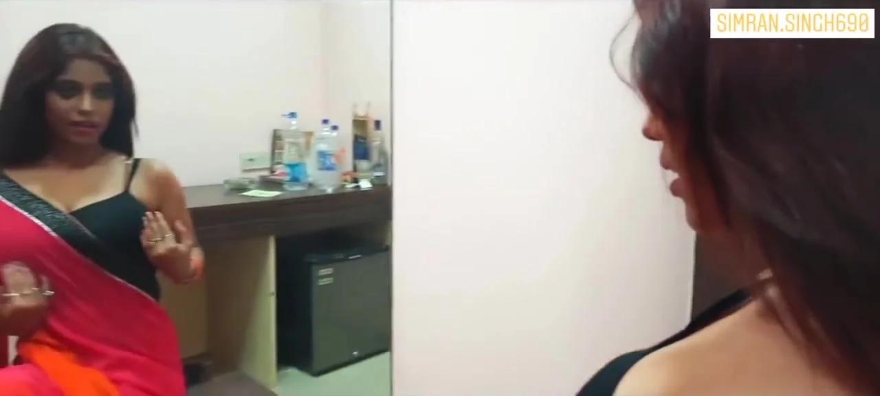 Desi Sexy Girl Enjoy Kar Rahi He Padosi K Sath (hindi Audio)