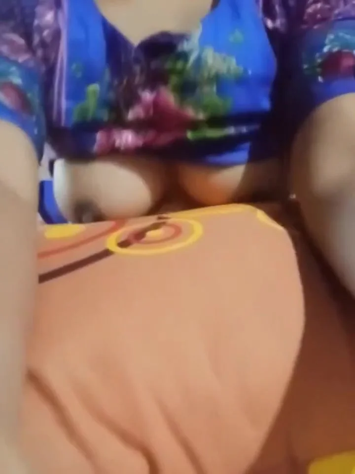 Clear Bangla Audio Sex. Horny Girl Akhi Solo Enjoyment Porn