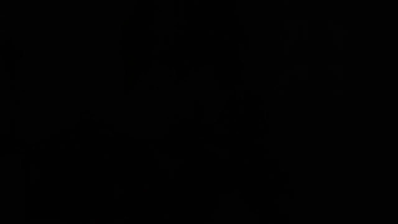 I Love My Big Ass Latina Neighbor Whenever She Is Alone At Home Calls Me To Go See Her And Put My Huge And Rich Penis In Her With Love Big Ass