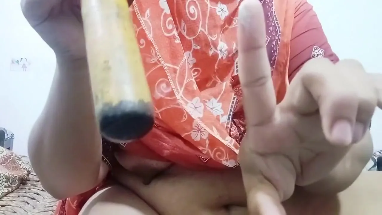 Bhabi Ny Summer In My Summer Took Out The Food