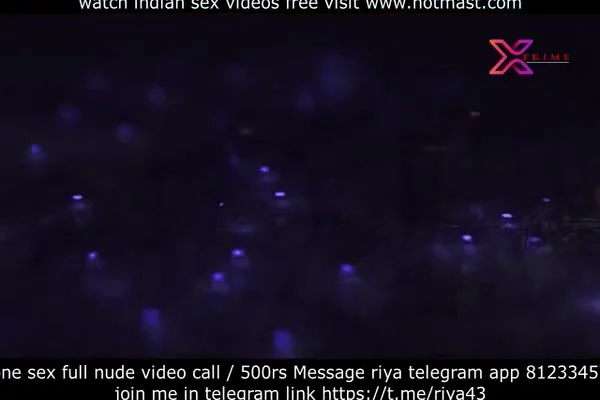 Casting Ouch (2021) Laxmi Bhabi 2021 Xprime Hindi Short Film