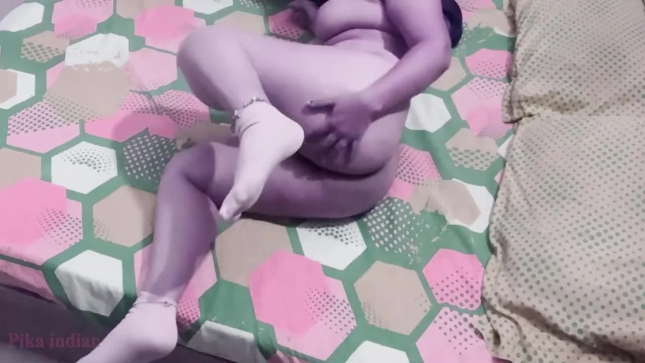 Sex Wife And Sexy Wife In Desi Hot Sexy Indian Wife Natasha Sex Fucked Pika Indian Romantic Sexy Teen 18+ Girl Beautyfull Wife