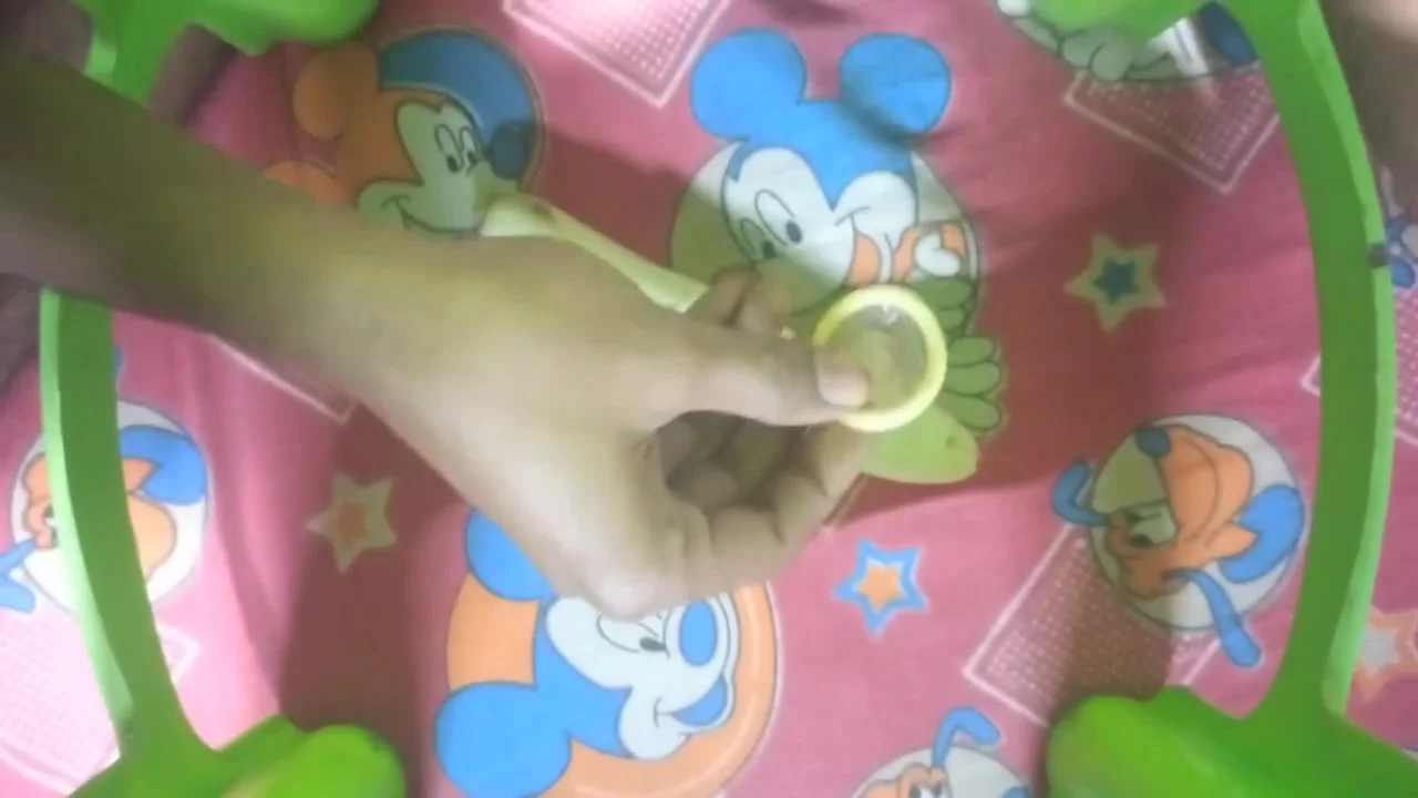 Fucking My Stepsister. Bahan Ke Gand Maar Diya