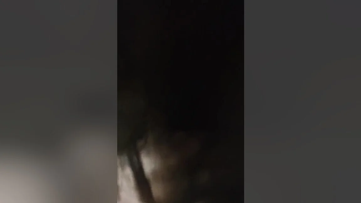 Mera Sill Toro Mujhe Chodo Yaar