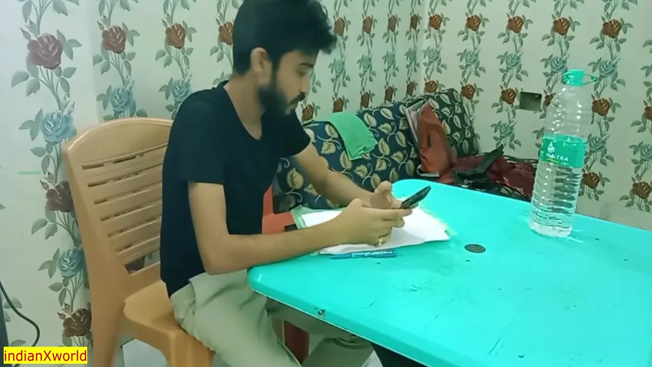 Indian Hot Wife Romance And Fucking Infront Of Unlucky Husband! Hindi Dirty Audio