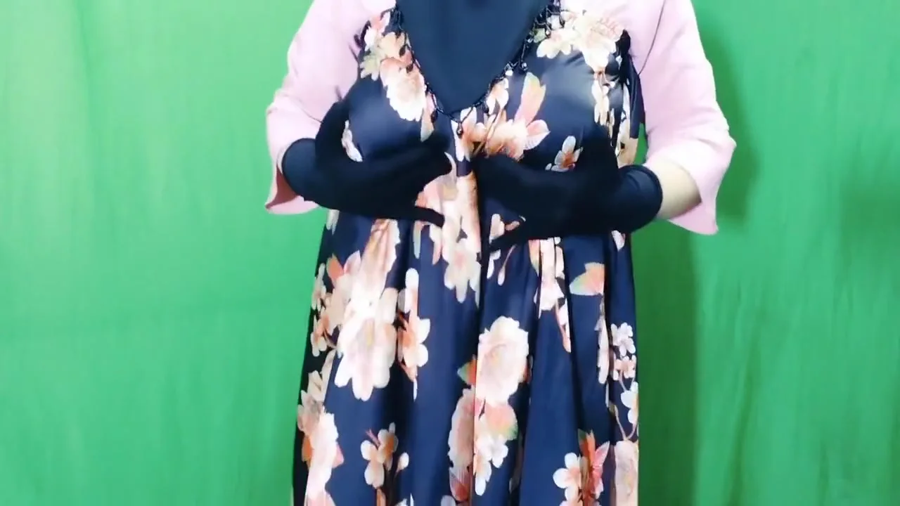 Beautiful Housewife Sex And Dirty Talk Indian - Clear Hindi Audio