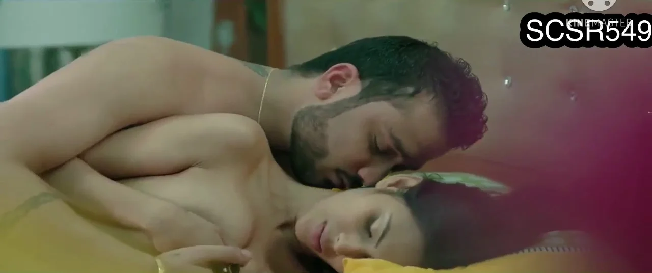 Super Sexy Desi Women Getting Fucked