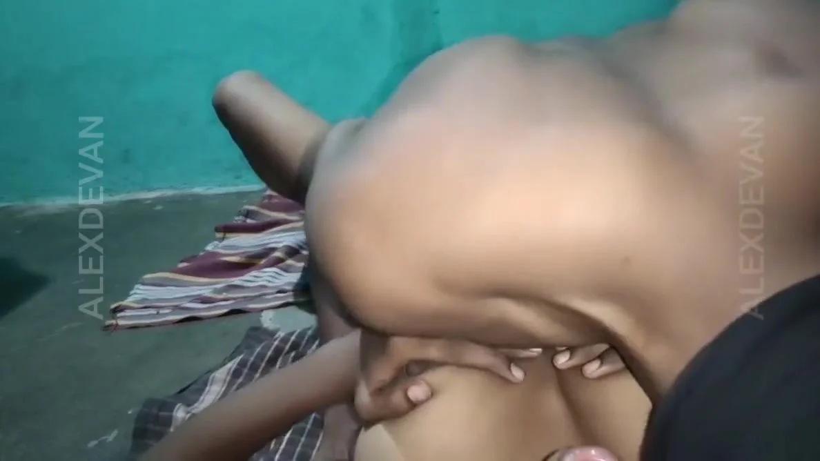 Me Alex And Lavanya Went Kodaikanal And Start Romance With Cool Climate, Its Long Time After Re Opened Her