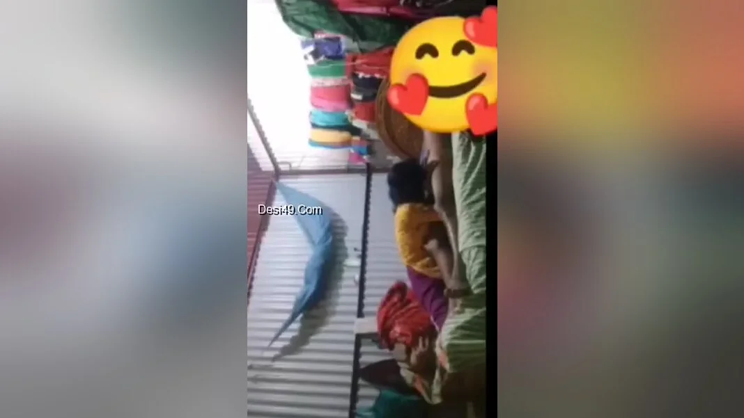 Sexy Desi Girl Blowjob And Ridding Dick