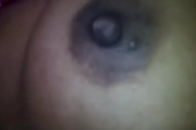 Pachand Aya To Like Jarur Karna