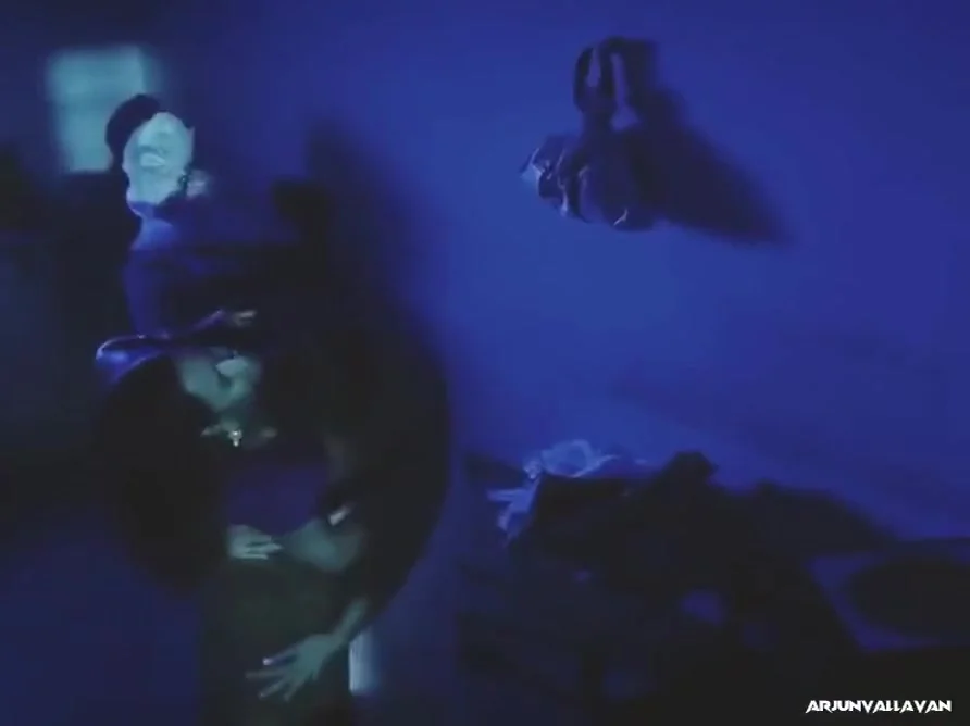 Exotic Porn Clip Indian Watch Only Here