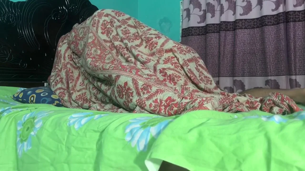 Bangladeshi New Couple Chudai Xxx -banglarbabi