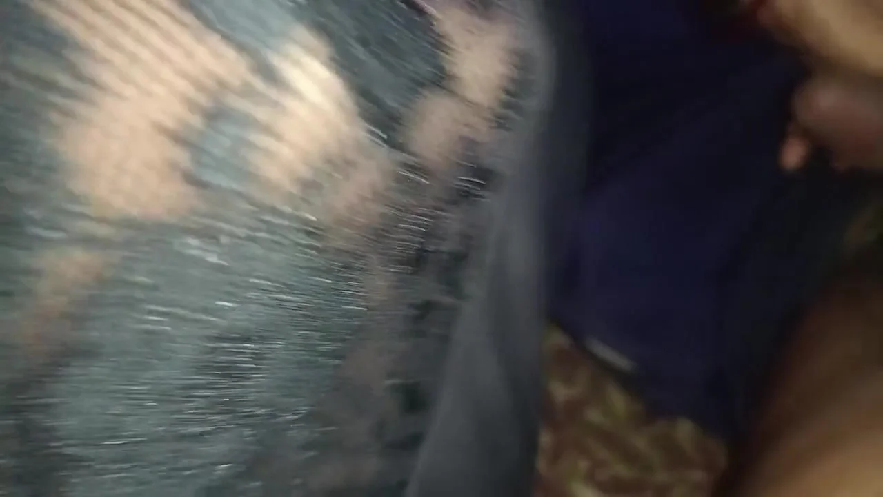 Hot Desi Girl Video Indian Girl Frist Night Hard Faking Video Desi Girl