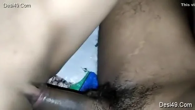 Exclusive- Hot Figure Indian Girl Hard Fucked By Lover