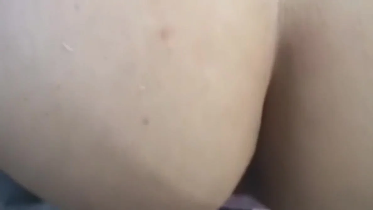 Wife Ass Anal Fuck In Hindi!