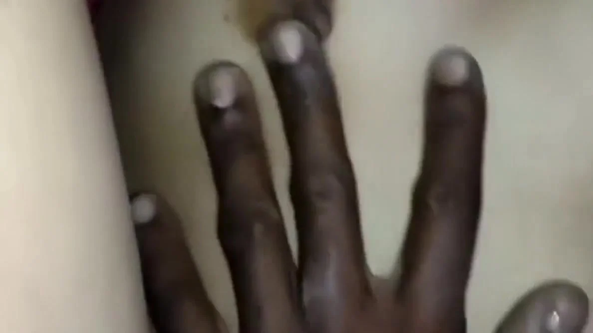 When I Went To My In-laws House, I Had Sex With My Stepsister-in-law In Her Room.desi Bhabhi, Indian Bhabhi