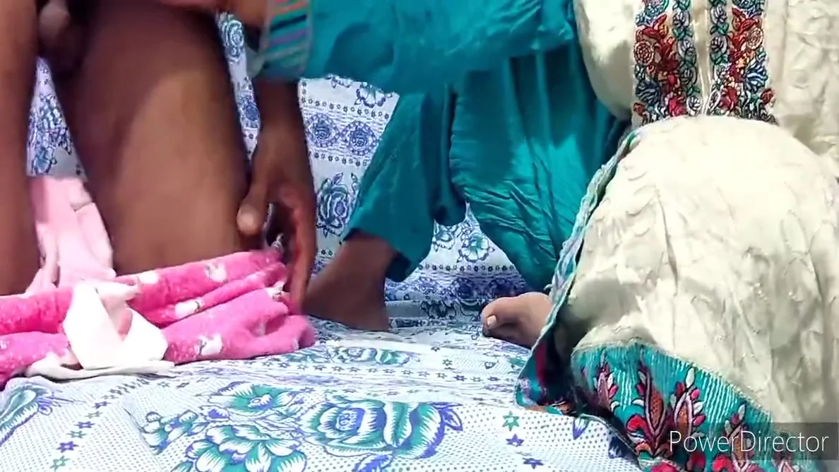 Indian Dasi Boy And Girl Sex In The Room