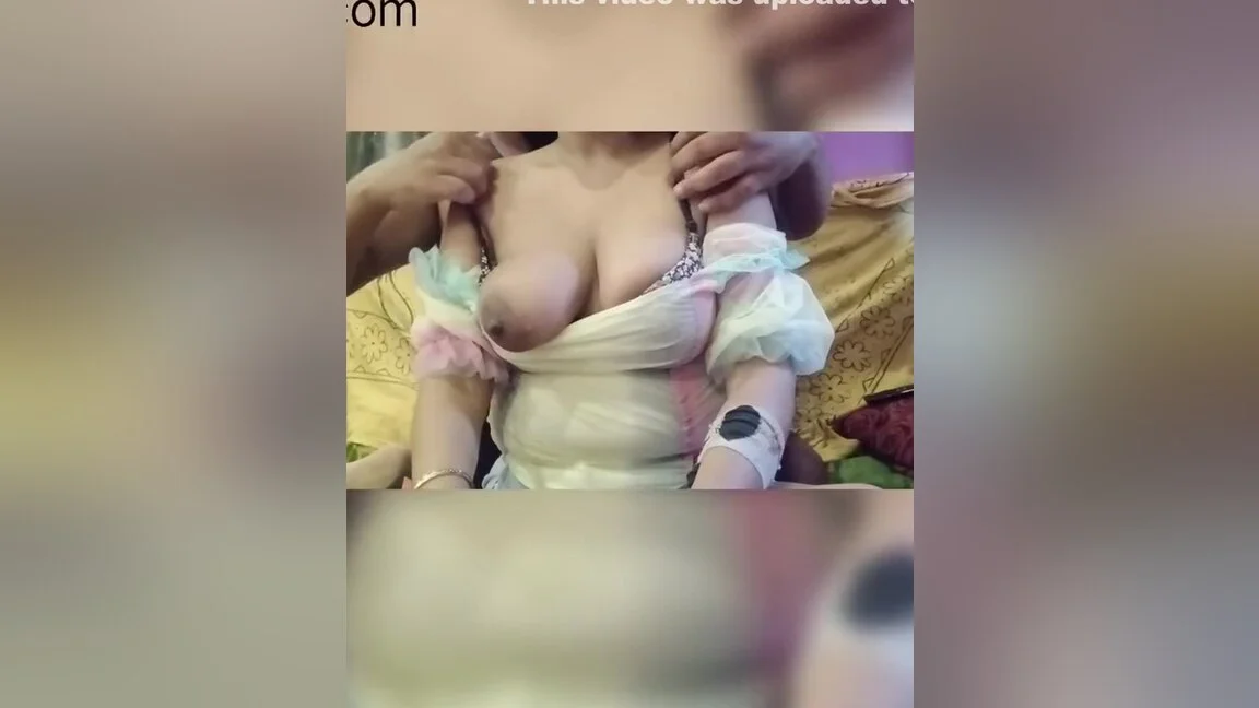 Redhead With The Giant Pink Pussy Masturbating Squirting Pee Away