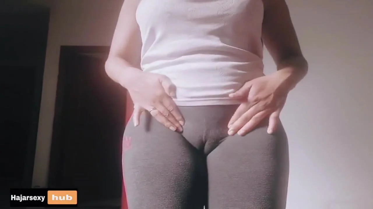 طبوني صابح منفوخ زملت بغيتك احبيبة تشرشم ليا طبوني كنموت على زبك احح