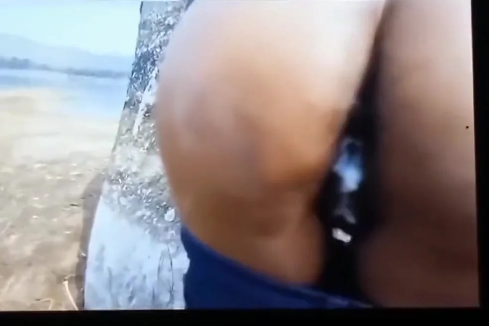 Desi Girl Hot Sex Video