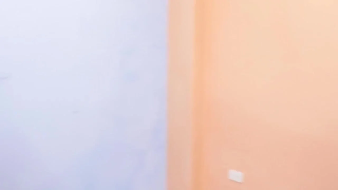 Indian Stepsister Please Help Me Go To The Bathroom I Fuck My Indian Stepsister Andrea