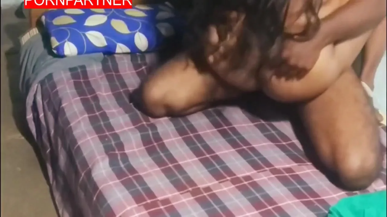 House Owner Sex With Maid