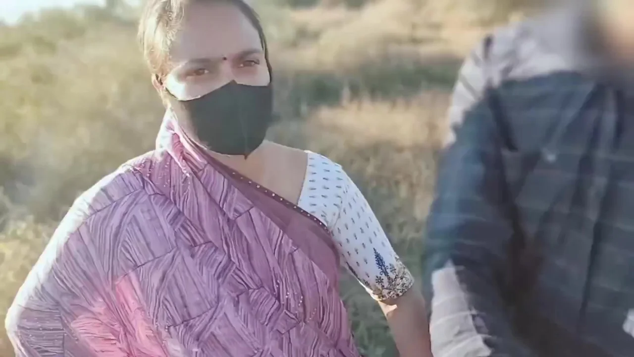 Bhabhi Fucked By Devar Ke Mote Lund Se Outdoor Fucking In Jungle Full Hindi Audio With Devar Bhabhi