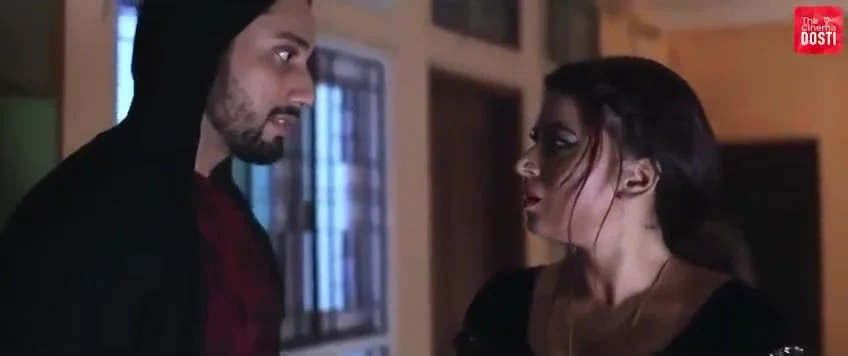 Neighbour Ki Newly Married Wife Chudai