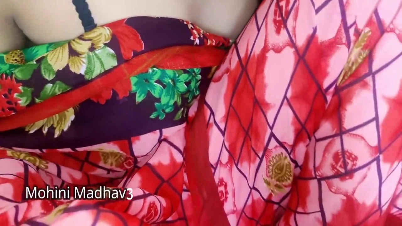 भरतय दस फल वकरत महल न सदबज क लए Pरहक क सथ जबरदसत चदई हद ऑडय 10 Min