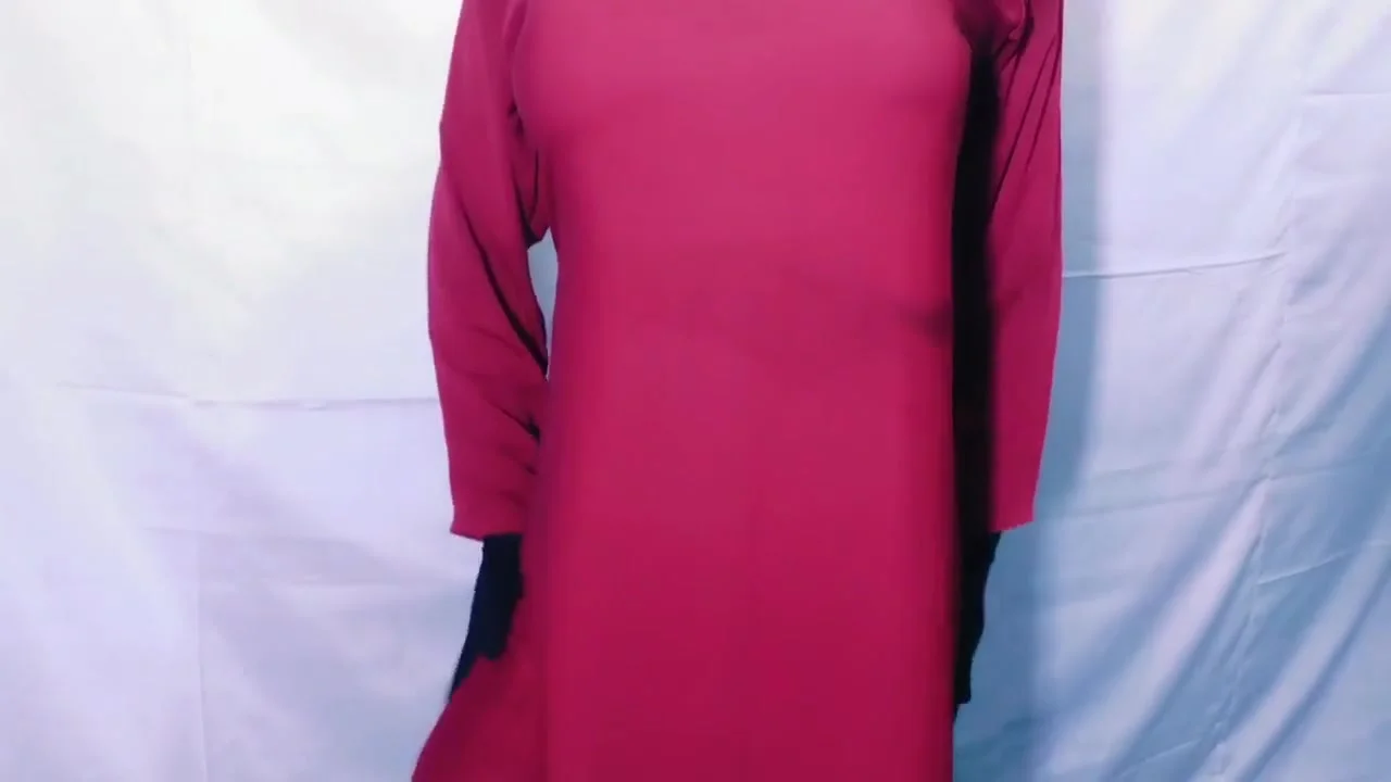 Desi Beautiful Girl Sex Clear Hindi Audio