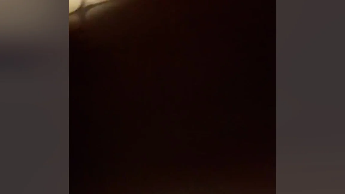 Worlds Best College Sex .. Asian 18yo