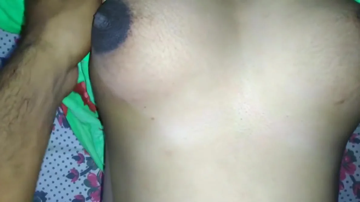 First Time Beautiful Girlfriend Outdoor Shot Back,home Sex