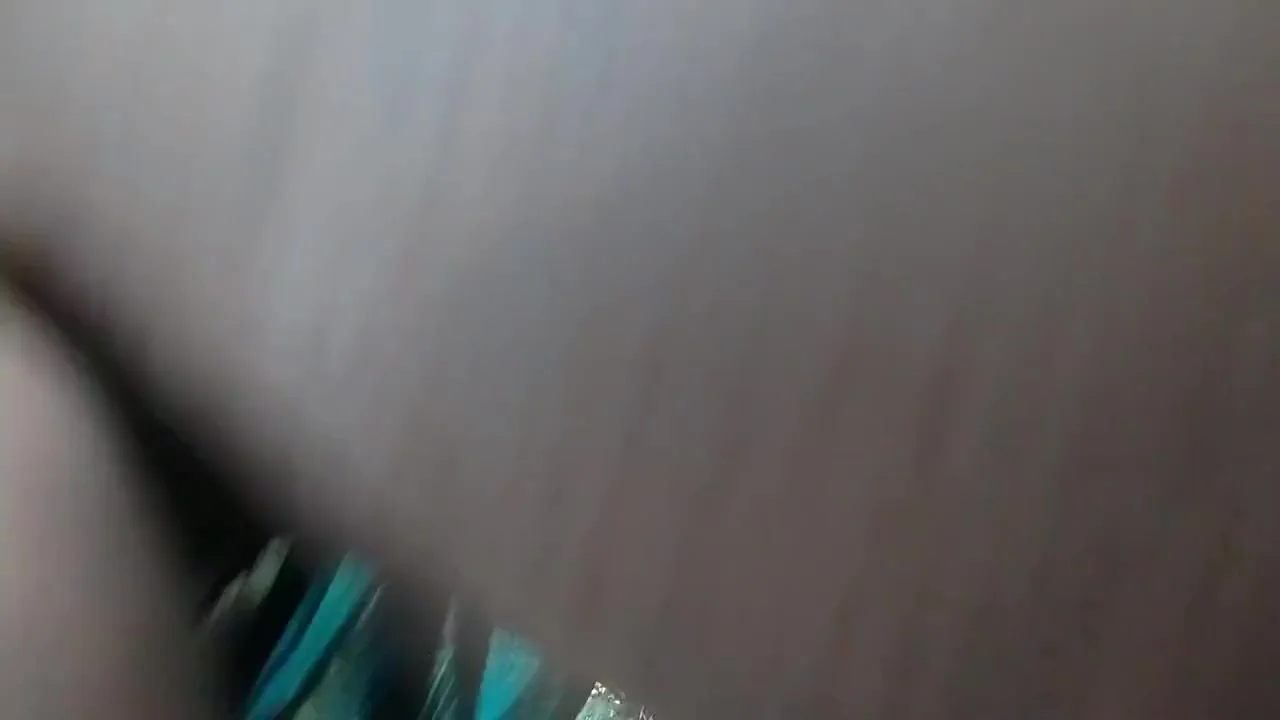 Suddenly I Saw Queen Sadia Taking A Bath Alone When I Went To Her And Hugged Her And Fucked Her Big A Bitch