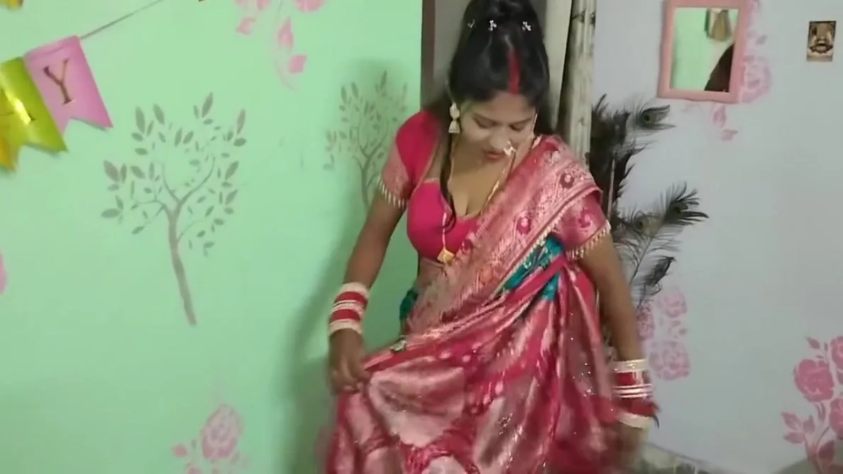 Indian Dever Bhabhi Threesom Desi Videos Must Emwatch