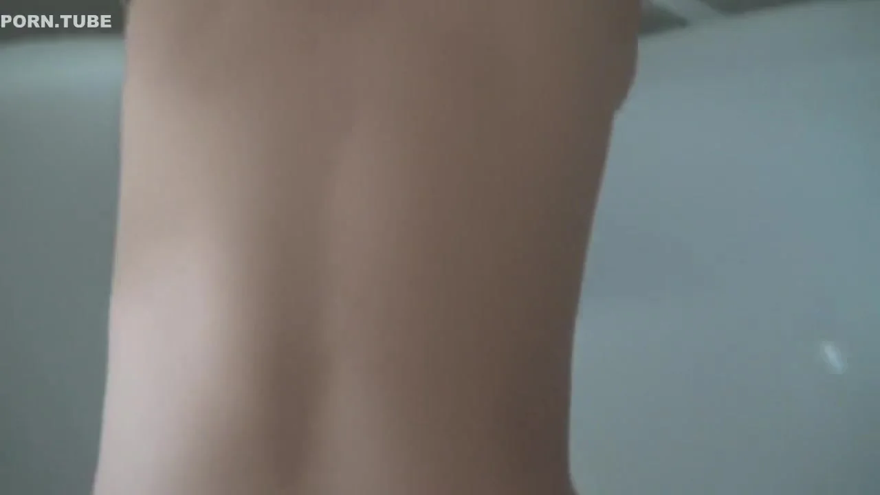 Amazing Adult Scene Hd Exotic Just For You