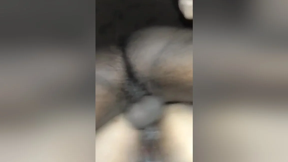 Bhabhi Ko Doggy Position Mein Choda Full Hindi Audio Desi Homemade Yourpriyanka784