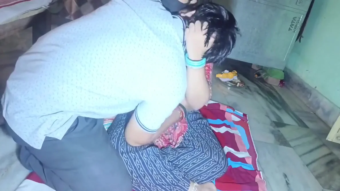 Watch Free Indian High Class Sex Workers Indian Hindi Porn