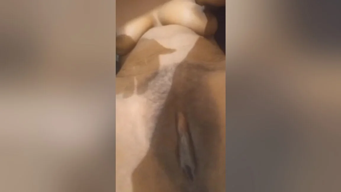 Imo Six Bangladeshi New Video 2025