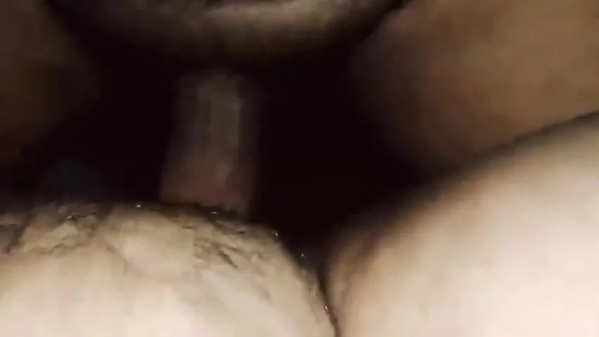 Hot Bhabhi Sex Video