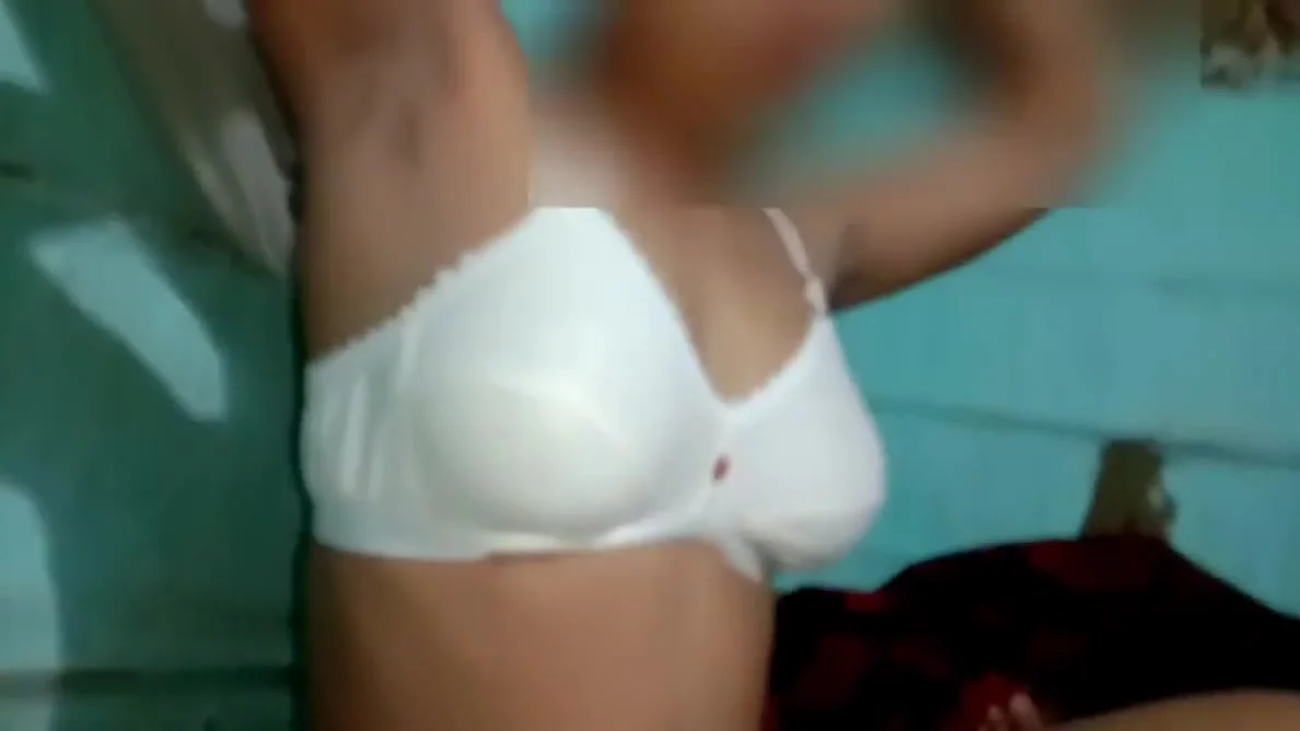 Indian Boyfriend And Girlfriend Ki Chudai