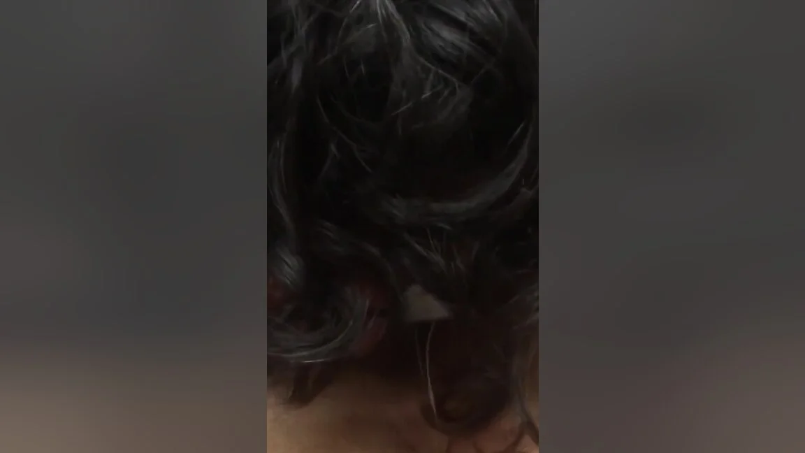 Desi House Wife Cheating With Next Door Man!-crazycouple