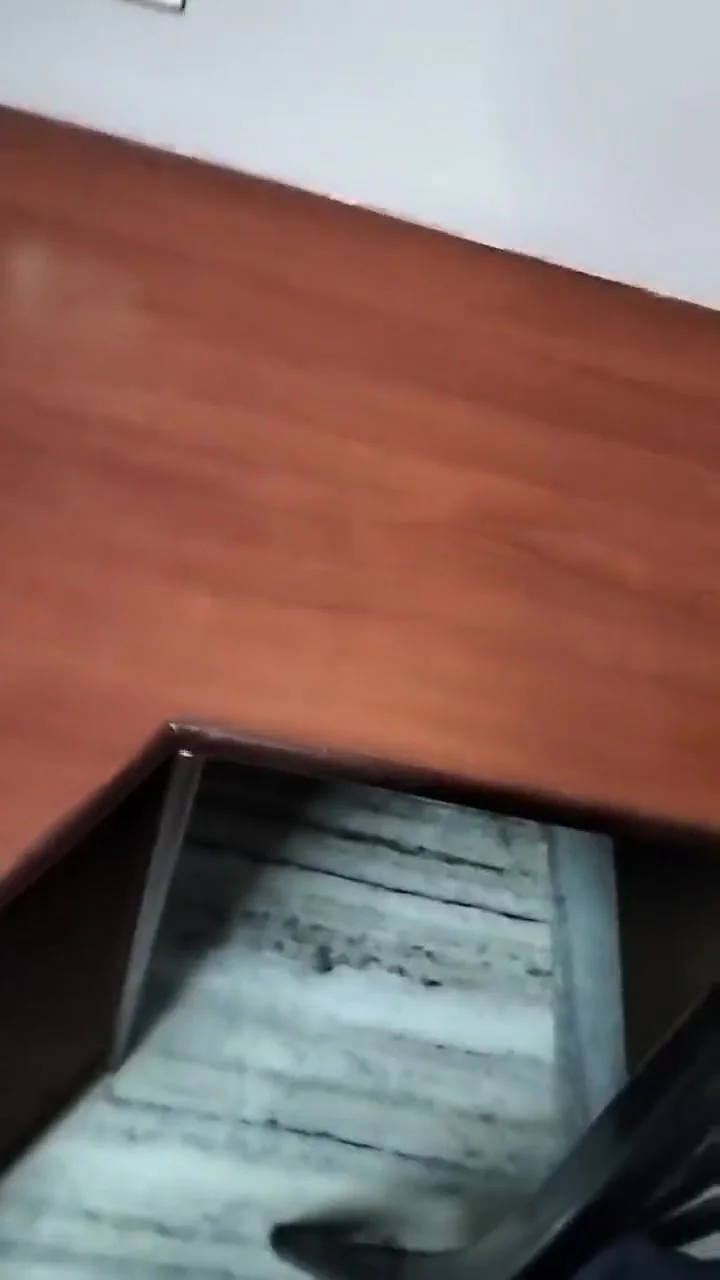 Indian Bhabhis Discount