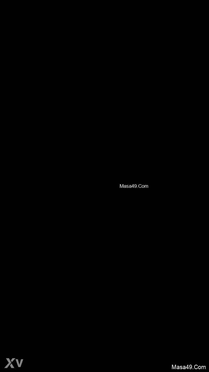 Today Exclusive-sexy Girl Shows Her Pussy 4