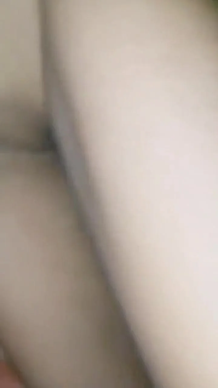 Desi Indian Stepsister Fucked By Stepbrother Hindi Audio , Desi Hot Stepsister Videos, New Viral Videos