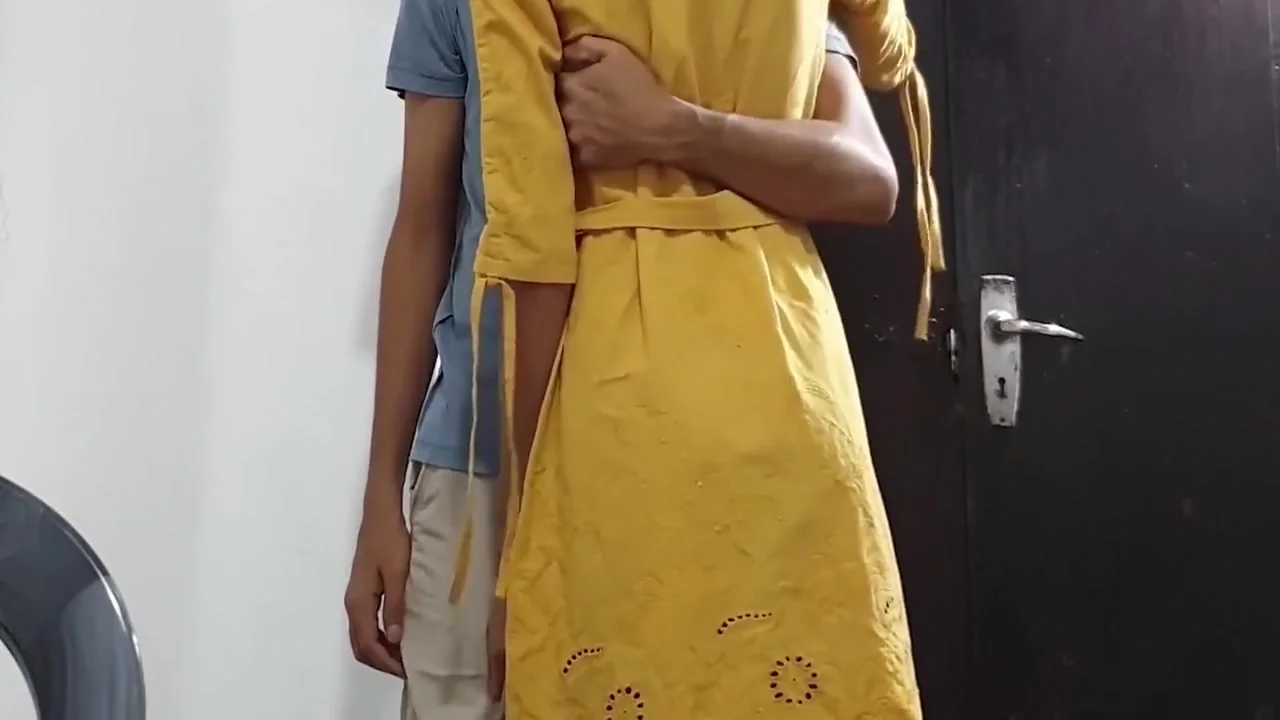 Yashika Viral Mms Indian Girl Sex